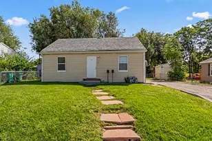 51 S 400 E, Clearfield, UT 84015 - Photo 1