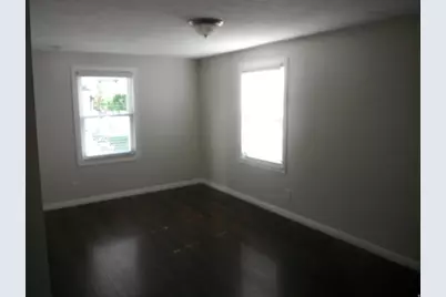 51 S 400 E, Clearfield, UT 84015 - Photo 8