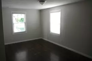 51 S 400 E, Clearfield, UT 84015 - Photo 8