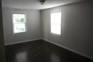 51 S 400 E, Clearfield, UT 84015 - Photo 6