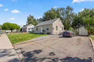 51 S 400 E, Clearfield, UT 84015 - Photo 2