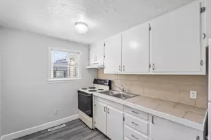 51 S 400 E, Clearfield, UT 84015 - Photo 16