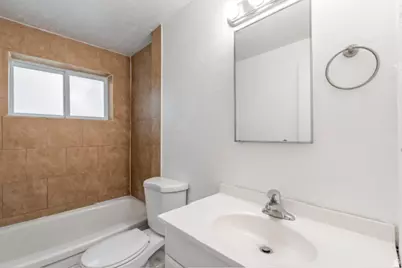 51 S 400 E, Clearfield, UT 84015 - Photo 20