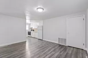 51 S 400 E, Clearfield, UT 84015 - Photo 14