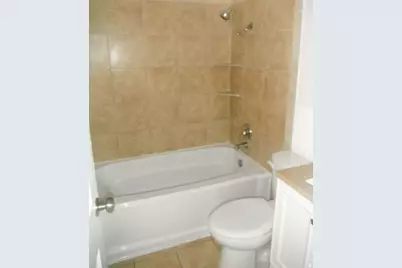 51 S 400 E, Clearfield, UT 84015 - Photo 10