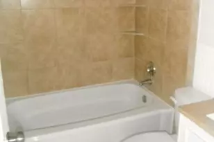51 S 400 E, Clearfield, UT 84015 - Photo 10