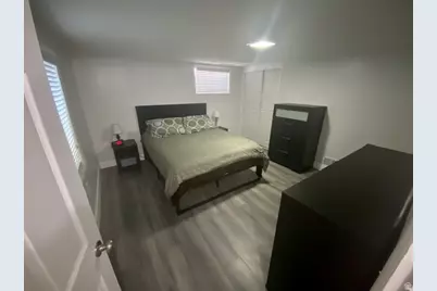 51 S 400 E, Clearfield, UT 84015 - Photo 22