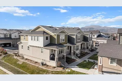 5286 W Barnsbury Ln, West Valley, UT 84120 - Photo 24