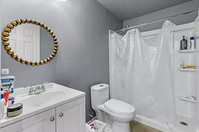 5286 W Barnsbury Ln, West Valley, UT 84120 - Photo 20