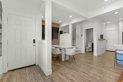 5286 W Barnsbury Ln, West Valley, UT 84120 - Photo 4