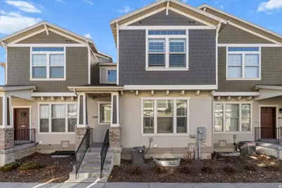 5286 W Barnsbury Ln, West Valley, UT 84120 - Photo 2