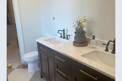 2663 S 2430 W #117, Syracuse, UT 84075 - Photo 14