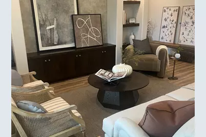 2663 S 2430 W #117, Syracuse, UT 84075 - Photo 4