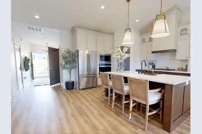 2663 S 2430 W #117, Syracuse, UT 84075 - Photo 6