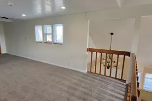 9750 S Tayside Dr W, South Jordan, UT 84009 - Photo 6