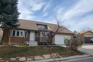 9750 S Tayside Dr W, South Jordan, UT 84009 - Photo 1