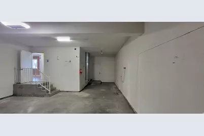 9750 S Tayside Dr W, South Jordan, UT 84009 - Photo 14