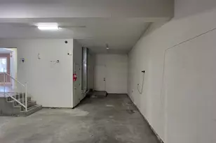 9750 S Tayside Dr W, South Jordan, UT 84009 - Photo 14