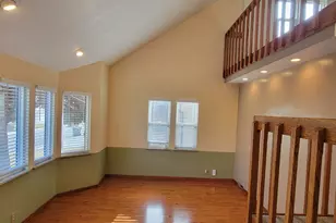 9750 S Tayside Dr W, South Jordan, UT 84009 - Photo 4