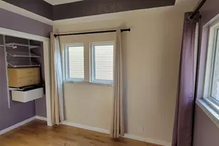 9750 S Tayside Dr W, South Jordan, UT 84009 - Photo 12