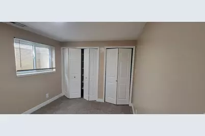 9750 S Tayside Dr W, South Jordan, UT 84009 - Photo 18