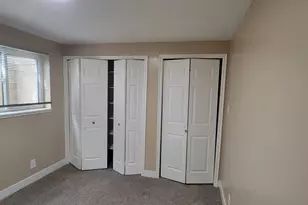 9750 S Tayside Dr W, South Jordan, UT 84009 - Photo 18