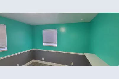 9750 S Tayside Dr W, South Jordan, UT 84009 - Photo 20