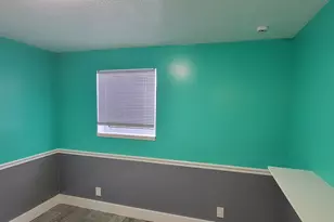 9750 S Tayside Dr W, South Jordan, UT 84009 - Photo 20