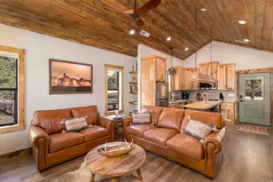 1045 S Pinyon Pne Dr, Orderville, UT 84758 - Photo 40