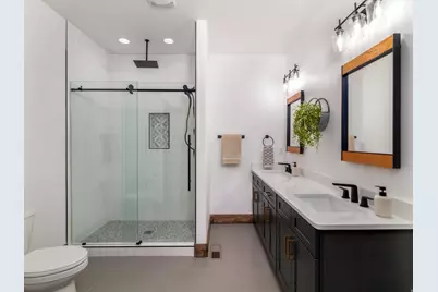 1045 S Pinyon Pine Dr, Orderville, UT 84758 - Photo 8