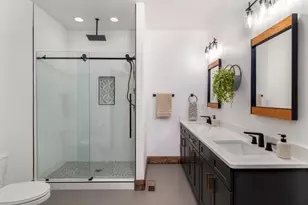 1045 S Pinyon Pne Dr, Orderville, UT 84758 - Photo 8