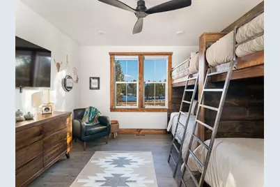 1045 S Pinyon Pine Dr, Orderville, UT 84758 - Photo 14