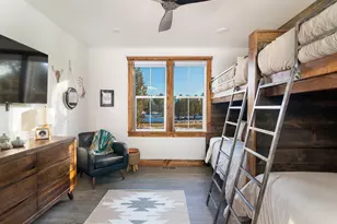 1045 S Pinyon Pne Dr, Orderville, UT 84758 - Photo 14