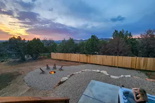 1045 S Pinyon Pne Dr, Orderville, UT 84758 - Photo 20