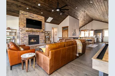 1045 S Pinyon Pine Dr, Orderville, UT 84758 - Photo 24