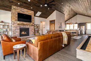 1045 S Pinyon Pne Dr, Orderville, UT 84758 - Photo 24