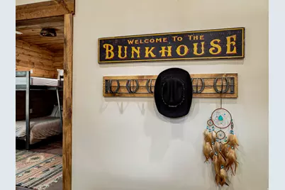 1045 S Pinyon Pine Dr, Orderville, UT 84758 - Photo 34