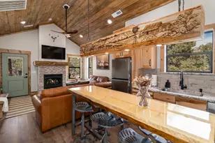 1045 S Pinyon Pne Dr, Orderville, UT 84758 - Photo 42