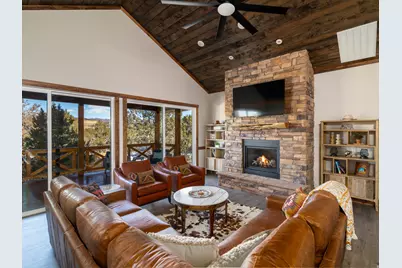 1045 S Pinyon Pine Dr, Orderville, UT 84758 - Photo 22