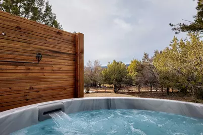 1045 S Pinyon Pine Dr, Orderville, UT 84758 - Photo 44