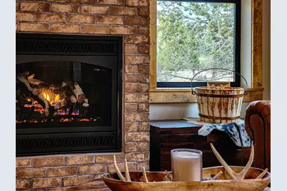 1045 S Pinyon Pine Dr, Orderville, UT 84758 - Photo 28