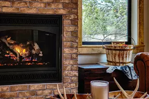 1045 S Pinyon Pne Dr, Orderville, UT 84758 - Photo 28