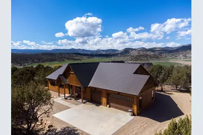 1045 S Pinyon Pine Dr, Orderville, UT 84758 - Photo 18