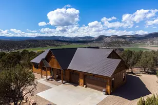 1045 S Pinyon Pne Dr, Orderville, UT 84758 - Photo 18