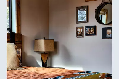 1045 S Pinyon Pine Dr, Orderville, UT 84758 - Photo 30