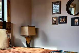 1045 S Pinyon Pne Dr, Orderville, UT 84758 - Photo 30