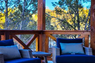 1045 S Pinyon Pne Dr, Orderville, UT 84758 - Photo 4