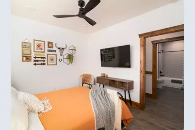 1045 S Pinyon Pine Dr, Orderville, UT 84758 - Photo 12