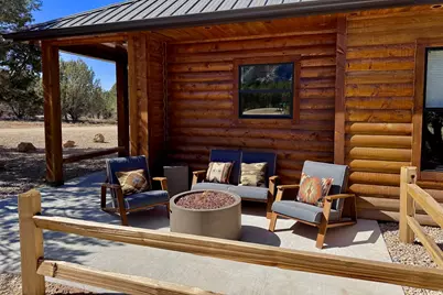 1045 S Pinyon Pine Dr, Orderville, UT 84758 - Photo 46