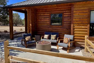 1045 S Pinyon Pne Dr, Orderville, UT 84758 - Photo 46